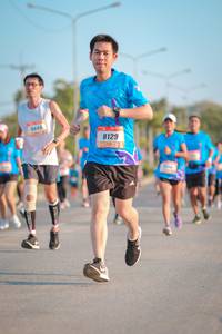 BIB: 9848, 8129
                            <button type="button" onclick="openModal(3257594)" class="btn btn-primary btn-sm float-right btn-popup" data-toggle="modal" data-target=".modal-high-quality">
                        <i class="fas fa-shopping-cart"></i> Add to Cart
                    </button>
                                            <button type="button" onclick="isThisMe(3257594, true)" class="btn btn-success btn-sm float-right btn-popup btn-isme hidden" data-toggle="tooltip" data-placement="bottom" title="นี่คือรูปของคุณใช่ไหม คลิกที่นี่เพื่อเอาเข้าอัลบั้ม">
                        <i class="fas fa-plus"></i> Add to album
                    </button>
                    <button type="button" onclick="isThisMe(3257594, false)" class="btn btn-warning btn-sm float-right btn-popup btn-isnotme hidden">
                        <i class="fas fa-ban"></i> Remove from album
                    </button>